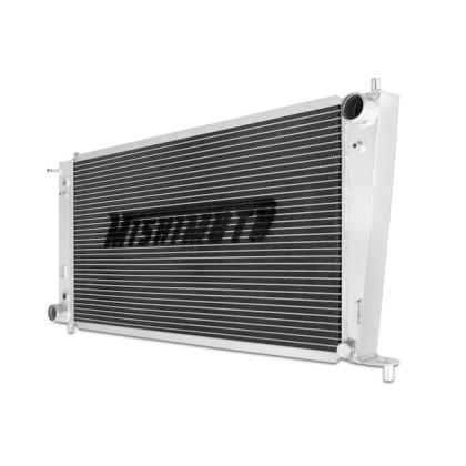 Mishimoto Aluminum Radiator for 99-04 Ford Lightning