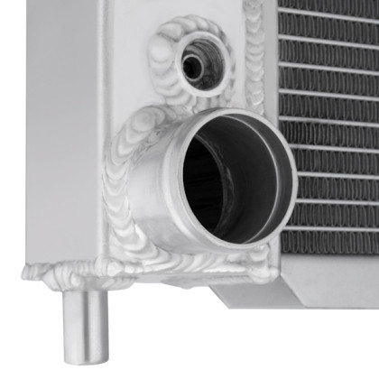 Mishimoto Aluminum Radiator for 99-04 Ford Lightning