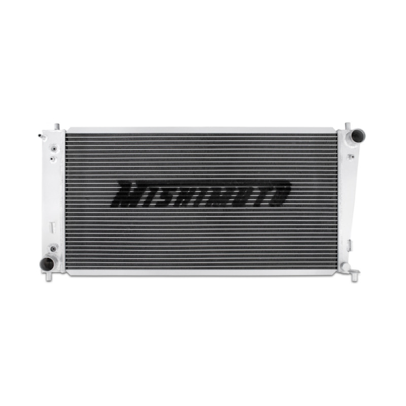Mishimoto Aluminum Radiator for 99-04 Ford Lightning