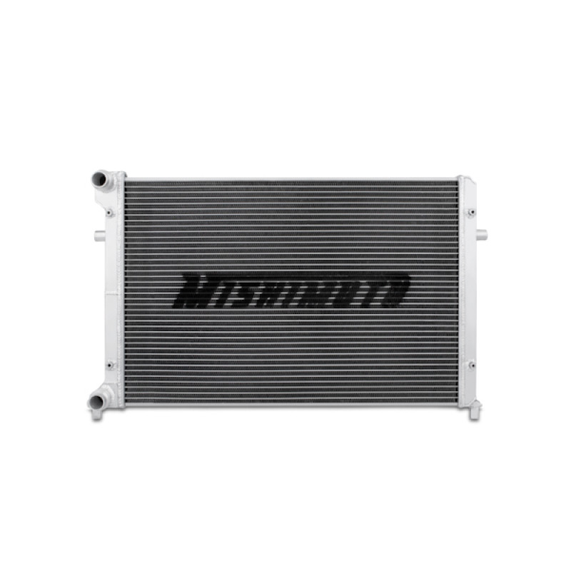 Mishimoto Aluminum Radiator for 08 Volkswagen Golf R32