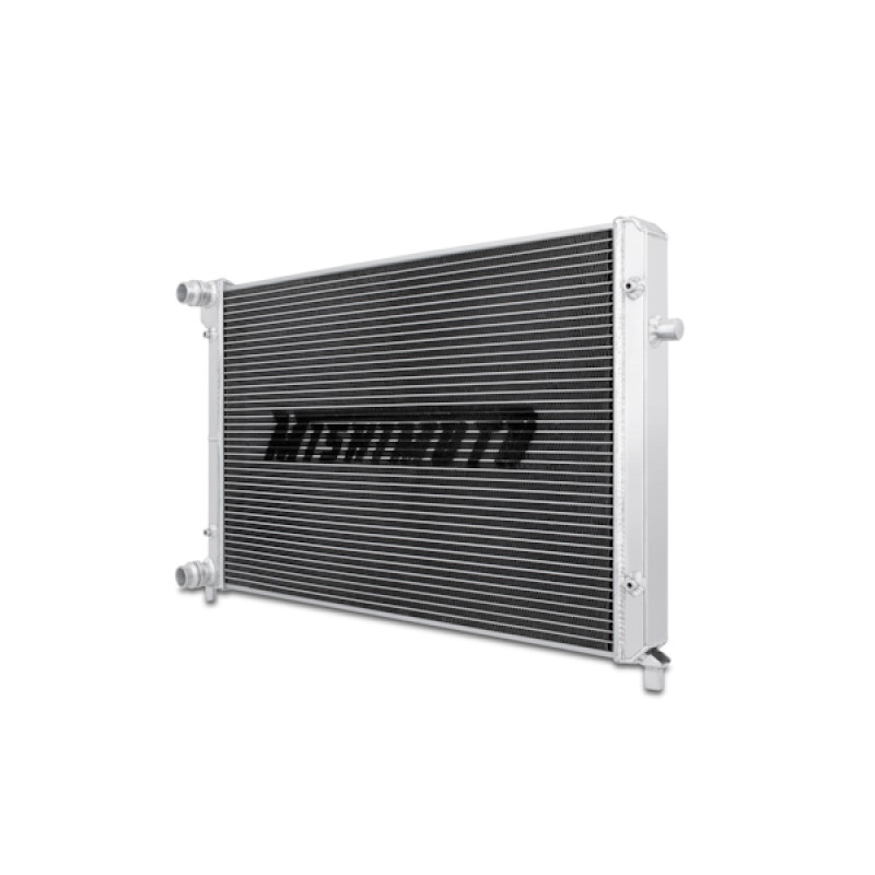 Mishimoto Aluminum Radiator for 08 Volkswagen Golf R32