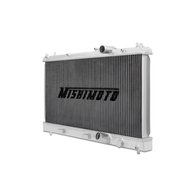 Mishimoto Aluminum Radiator for 95-99 Dodge Neon Manual