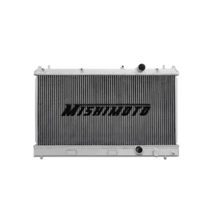 Mishimoto Aluminum Radiator for 95-99 Dodge Neon Manual