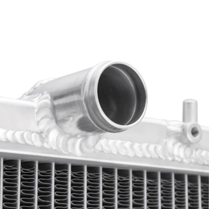 Mishimoto Aluminum Radiator for 95-99 Dodge Neon Manual