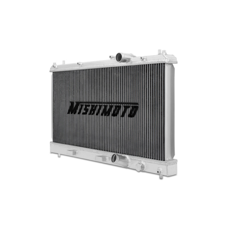 Mishimoto Aluminum Radiator for 95-99 Dodge Neon Manual