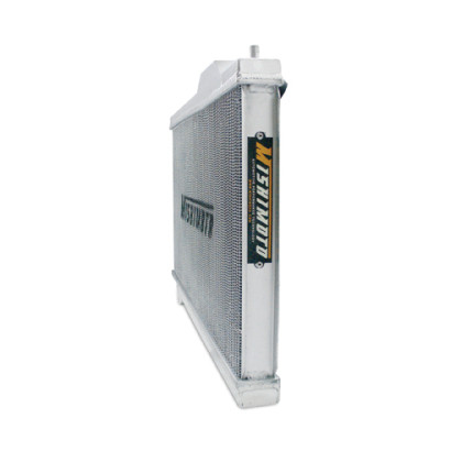 Mishimoto Aluminum Radiator for 90-05 Acura NSX Manual