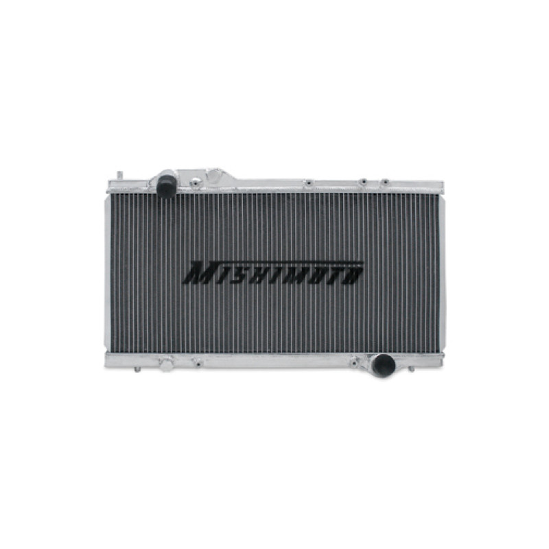 Mishimoto Aluminum Radiator for 90-05 Acura NSX Manual