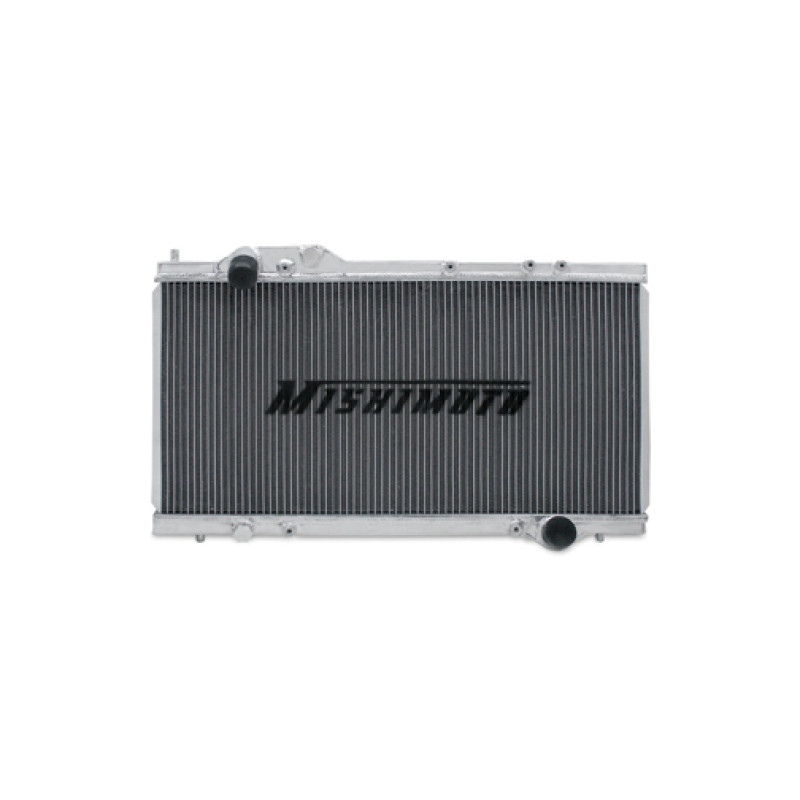 Mishimoto Aluminum Radiator for 90-05 Acura NSX Manual