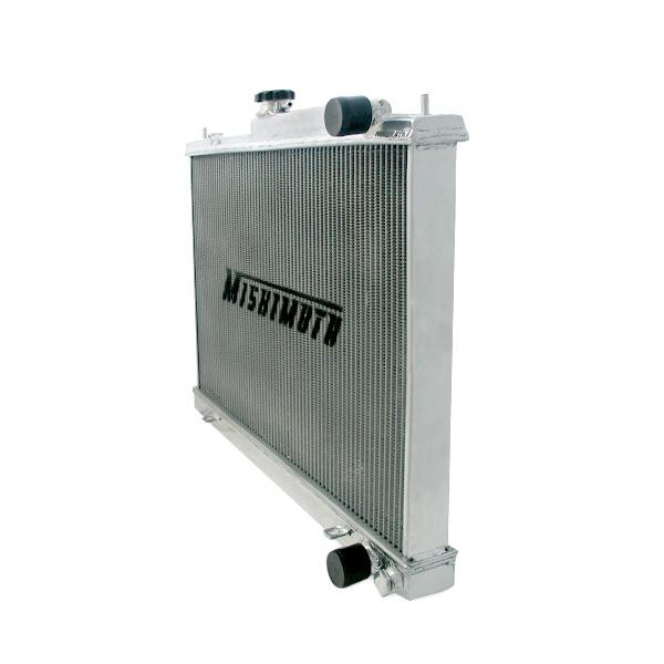 Mishimoto Aluminum Radiator for R33/R34 Nissan Skyline (NON R34 GTR) Manual