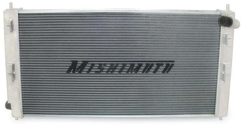 Mishimoto X-LINE Aluminum Radiator for 89-94 Nissan 240sx S13 SR20DET