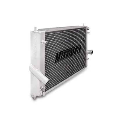 Mishimoto Aluminum Radiator for 00-05 Toyota MR2 Manual