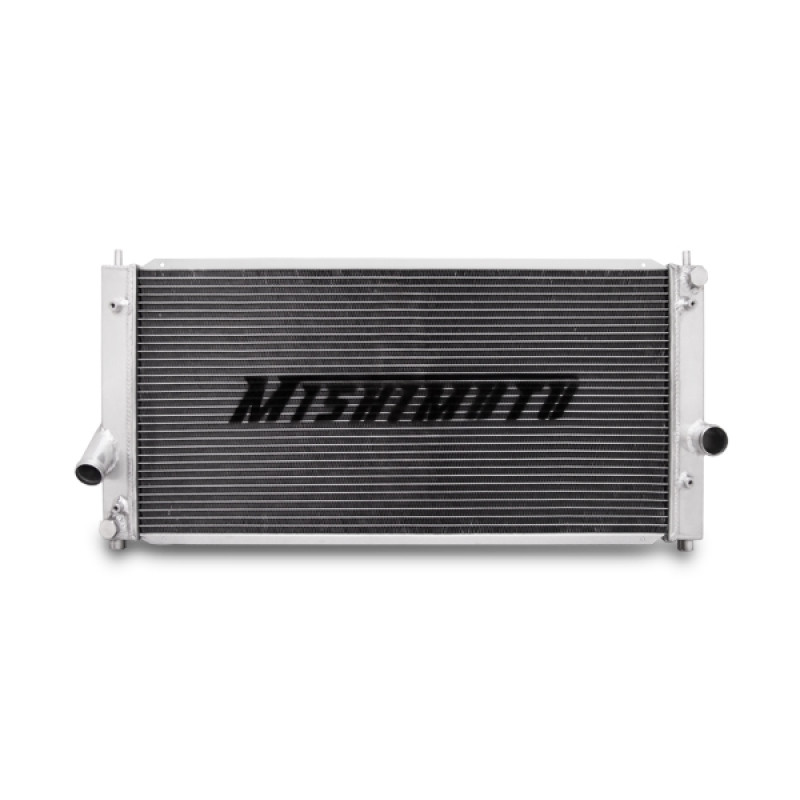 Mishimoto Aluminum Radiator for 00-05 Toyota MR2 Manual