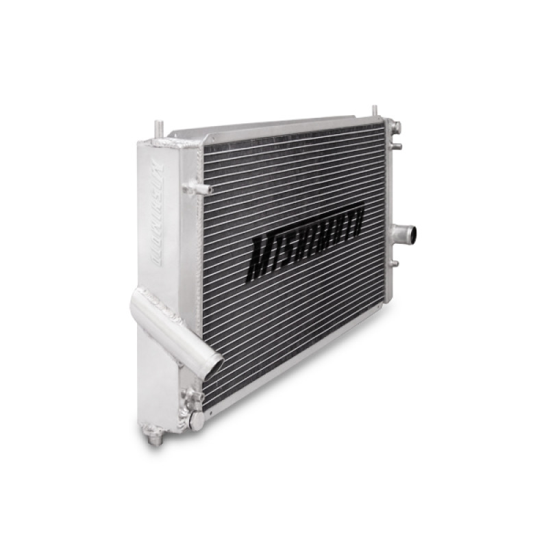 Mishimoto Aluminum Radiator for 00-05 Toyota MR2 Manual