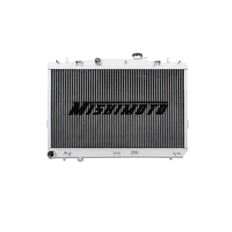 Mishimoto Aluminum Radiator for 03-08 Hyundai Tiburon