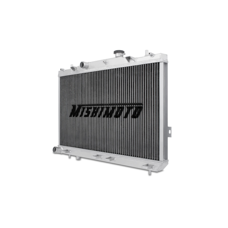Mishimoto Aluminum Radiator for 03-08 Hyundai Tiburon