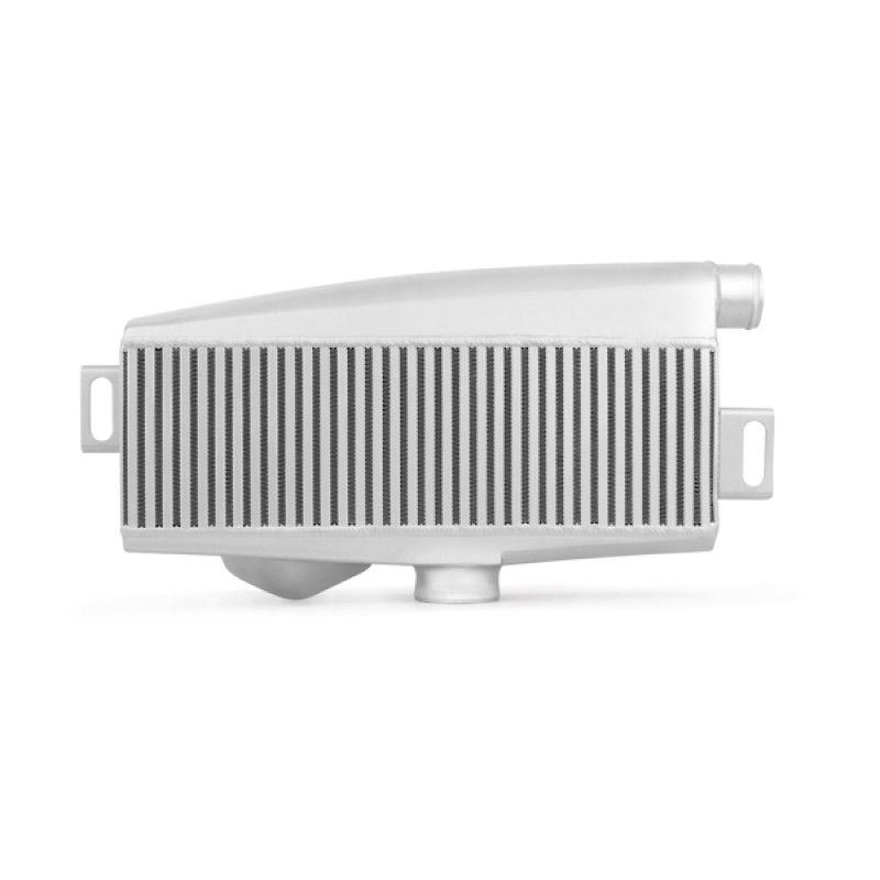 Mishimoto  Top-Mount Intercooler Kit for 02-07 WRX/04-07 STi