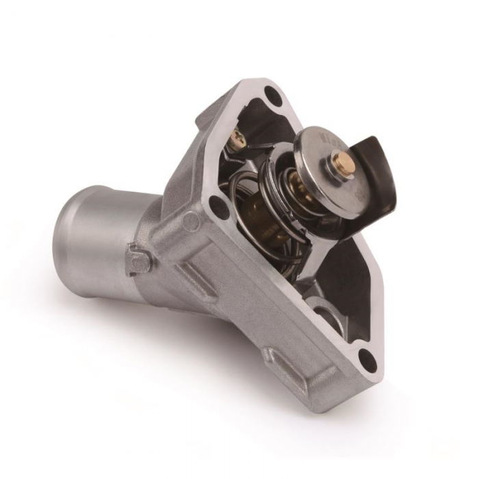 Mishimoto 07-09 Nissan 350Z / 09-10 Infiniti FX35/M35 155 Deg F/68 Deg C Racing Thermostat