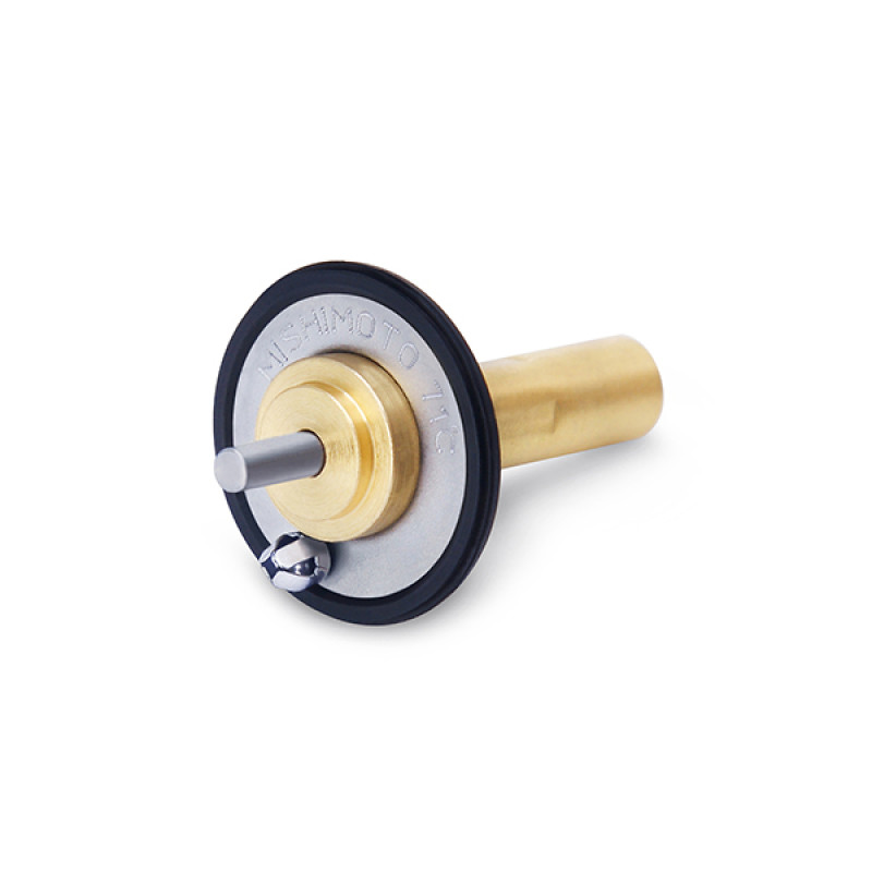 Mishimoto Racing Thermostat for 14+ Ford Fiesta ST - MMTS-FIST-14