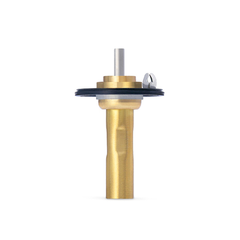 Mishimoto Racing Thermostat for 14+ Ford Fiesta ST - MMTS-FIST-14