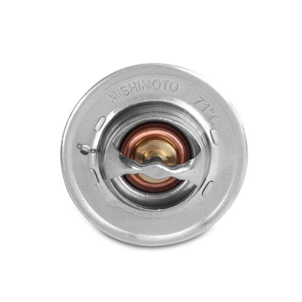 Mishimoto Racing Thermostat for 05-10 Mustang V8 - MMTS-MUS-05L