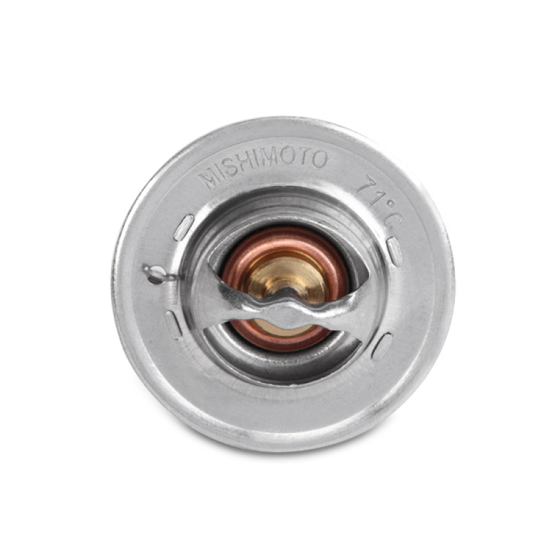 Mishimoto Racing Thermostat for 05-10 Mustang V8 - MMTS-MUS-05L
