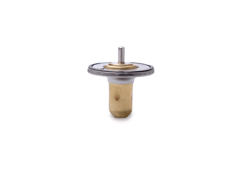 Mishimoto Racing Thermostat for 14+ Corvette C7 - MMTS-VET-14