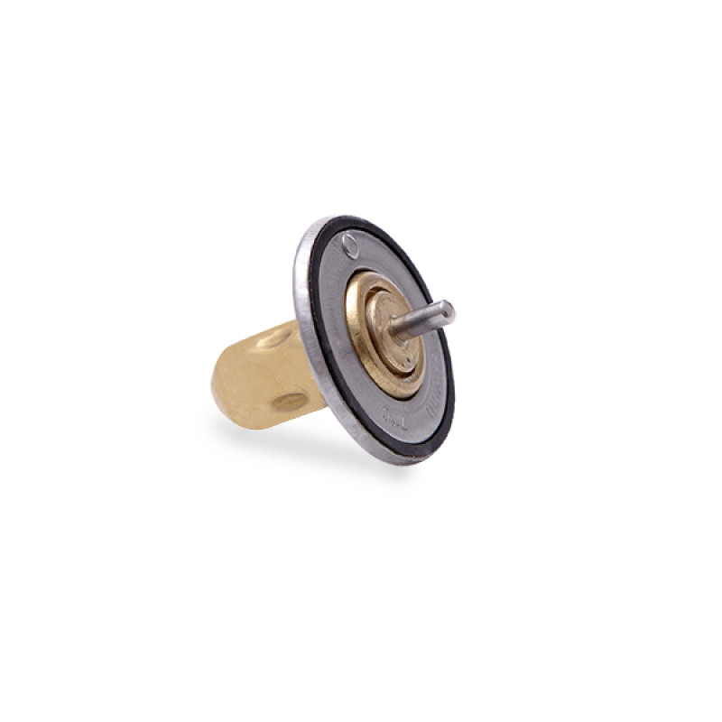 Mishimoto Racing Thermostat for 14+ Corvette C7 - MMTS-VET-14