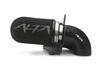 Alta Cold Air Intake - Black for 07+ Mini Cooper S / JCW - AMP-INT-401BK