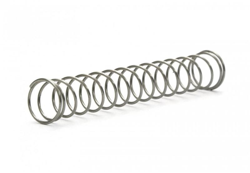 Alta Blow Off Valve Springs Upgrade for 07+ Mini Cooper S - AMP-TAC-100