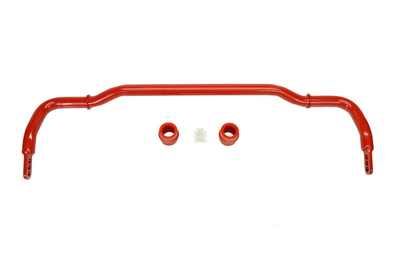 Pedders SportsRyder Front Sway Bar for Chrysler LX 2005-2017 - 428001-35