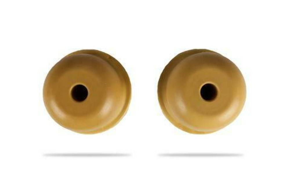 Pedders Bump Stop Kit - 4364