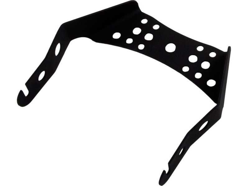 Rigid Industries Universal ATV Handlebar Mount - 40630