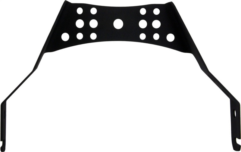 Rigid Industries Universal ATV Handlebar Mount - 41030
