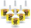 Red Line  MT-90 75W90 GL-4 Gear Oil - 5 Gallon - 50306
