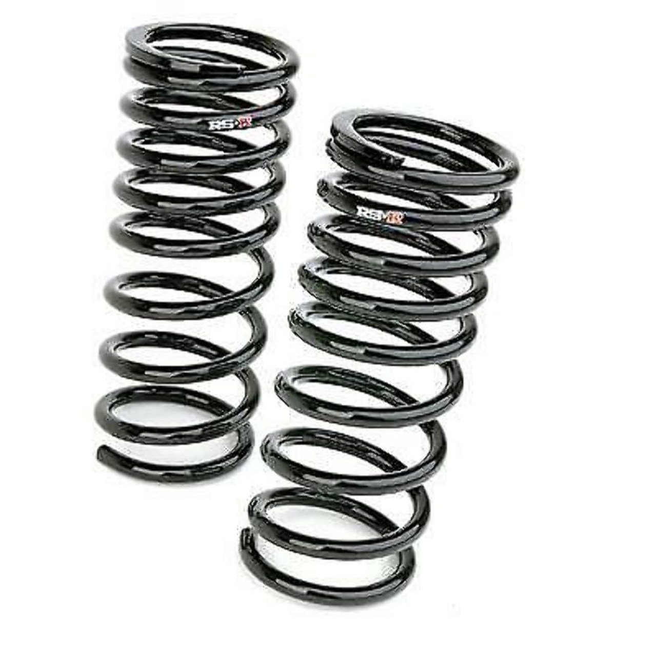 RS-R SUSPENSION DOWN 1SET FOR NISSAN TEANA J31 FF N161D C $187.90