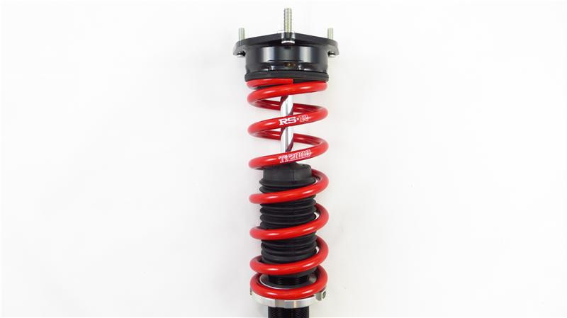 RS-R Sports-I Coilovers for 14+ Infiniti Q50 AWD V37 - XLIN123M