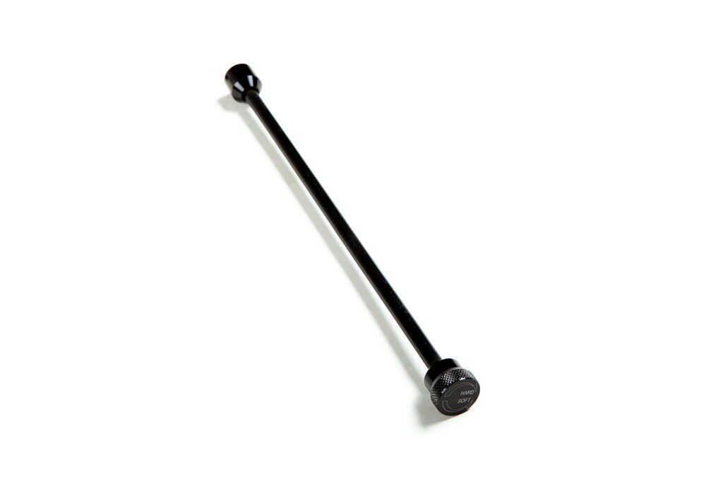 Revel Coilover Extension Adjustment Knob - 1TR3YC0KN02