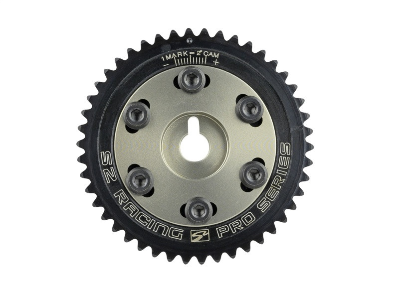 Skunk2 Pro Series Exhaust Cam Gear for K Series