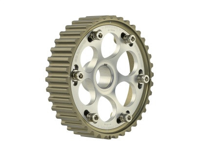 Skunk2 Pro-Series Cam Gear for 88-95 Honda Civic/CRX/DelSol SOHC 1.5/1.6L