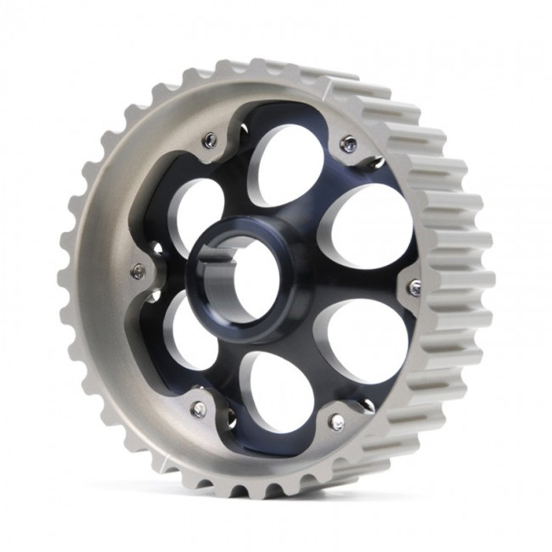 Skunk2 Pro-Series Cam Gears for 88-01 Honda B-Series/H23 1.6/1.7/1.8/2.0/2.3