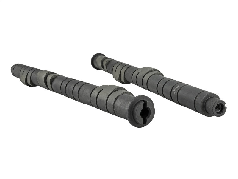 Skunk2 Tuner Series Stage 2 Cam Shafts for Honda H22A/F20B DOHC VTEC