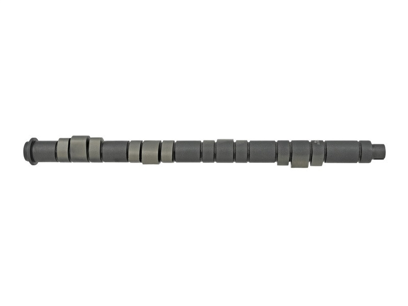 Skunk2 Tuner Series Stage 2 Cam Shafts for Honda H22A/F20B DOHC VTEC