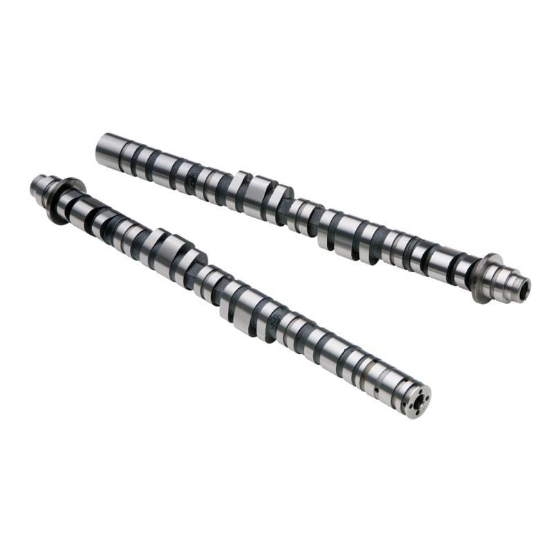 Skunk2 Tuner Series Stage 2 Cam Shafts for Honda H22A/F20B DOHC VTEC