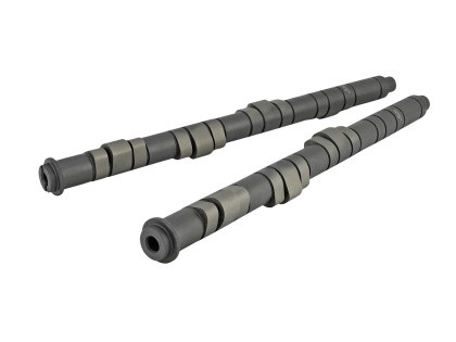 Skunk2 Tuner Series Stage 2 Cam Shafts for Honda H22A/F20B DOHC VTEC