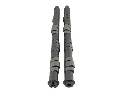 Skunk2 Tuner Series Stage 2 Cam Shafts for Honda H22A/F20B DOHC VTEC