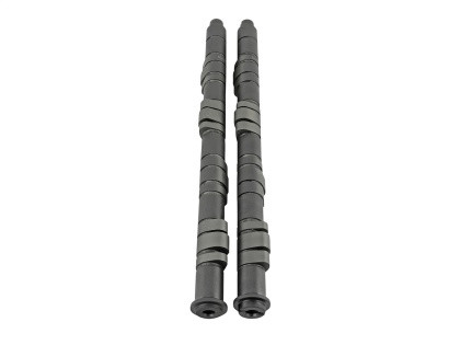 Skunk2 Pro Series Stage 1+ Camshafts for Integra / Civic VTEC