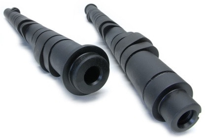 Skunk2 Pro Series Stage 1+ Camshafts for Integra / Civic VTEC