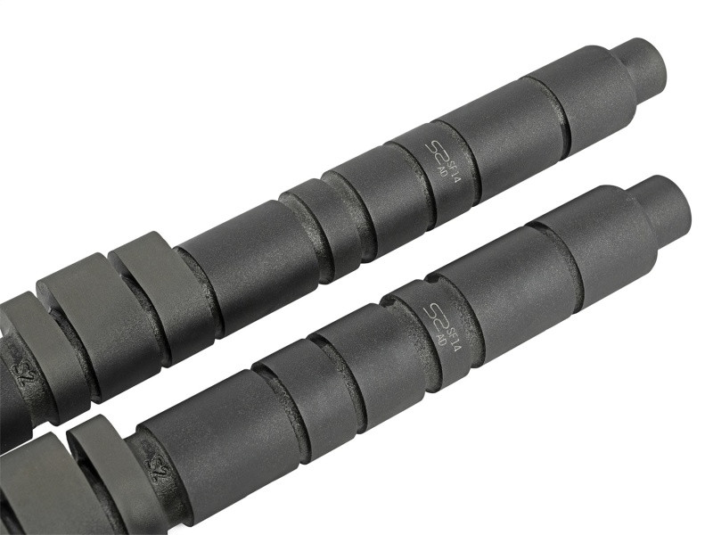 Skunk2 Pro Series Stage 2+ Camshafts for VTEC Integra / Civic B16A/B17A/ B18C