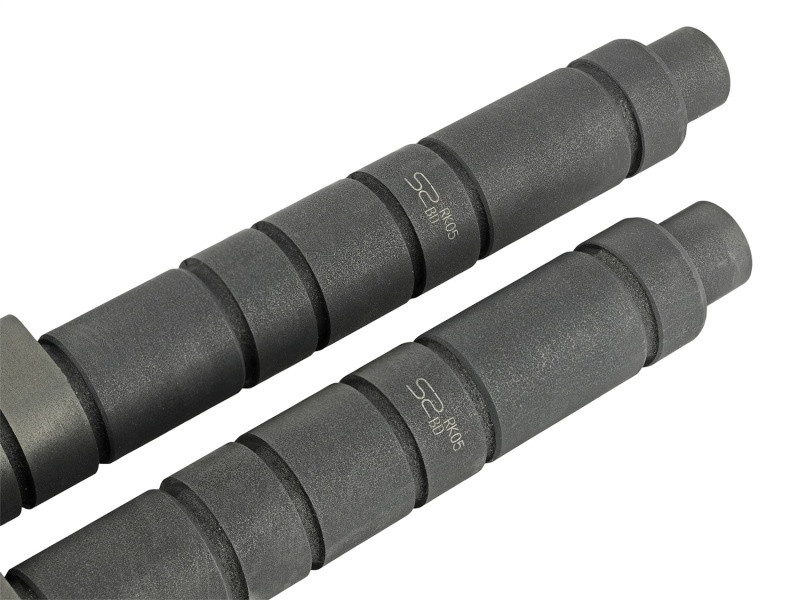 Skunk2 Pro Series Stage 2+ Camshafts for 03-01 Prelude VTEC