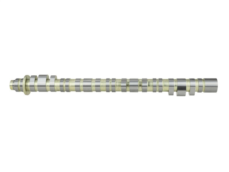 Skunk2 Ultra Series Stage 2 Cam Shafts for Honda/Acura K20A3 & K24A1 DOHC i-VTEC